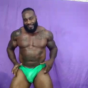 Video by toolpremiumpage published on May 24,2023 21:58:00 - BestThots