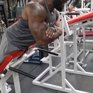 Video by toolpremiumpage published on March 28,2023 20:20:00 - BestThots