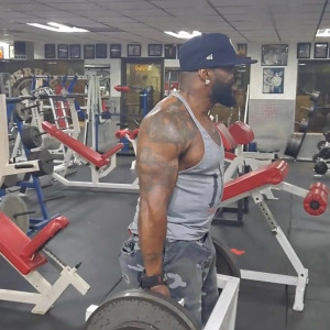Video by toolpremiumpage published on May 16,2023 07:26:00 - BestThots