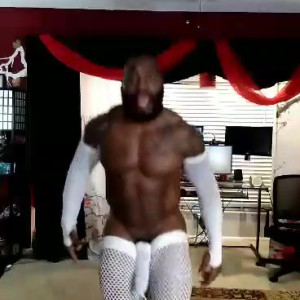 Video by toolpremiumpage published on April 14,2023 04:40:00 - BestThots