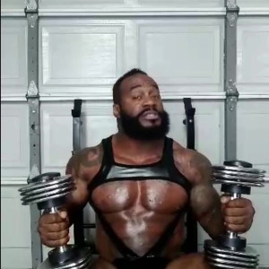 Video by toolpremiumpage published on May 5,2023 22:58:00 - BestThots