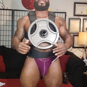 Video by toolpremiumpage published on June 22,2023 01:15:00 - BestThots