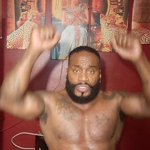 Video by toolpremiumpage published on June 24,2023 20:03:00 - BestThots