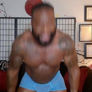 Video by toolpremiumpage published on May 12,2023 22:07:00 - BestThots