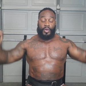 Video by toolpremiumpage published on March 17,2023 00:33:00 - BestThots