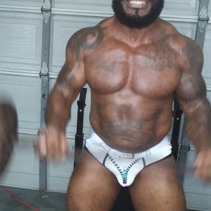 Video by toolpremiumpage published on May 13,2023 17:10:00 - BestThots