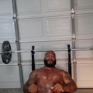 Video by toolpremiumpage published on March 3,2023 19:09:00 - BestThots