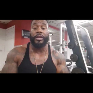 Video by toolpremiumpage published on June 13,2023 02:00:00 - BestThots