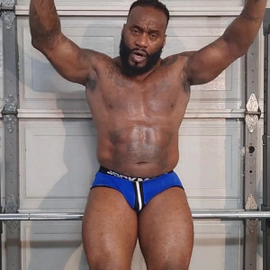 Video by toolpremiumpage published on June 18,2023 20:00:00 - BestThots