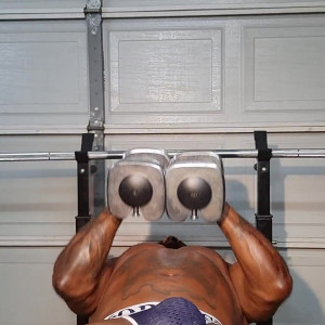 Video by toolpremiumpage published on March 14,2023 11:04:00 - BestThots