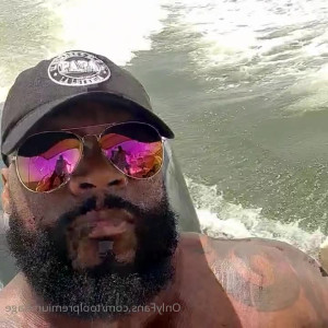 Video by toolpremiumpage published on May 10,2023 07:15:00 - BestThots