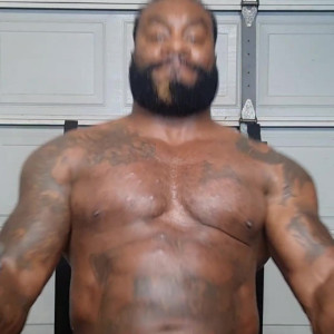Video by toolpremiumpage published on April 22,2023 09:49:00 - BestThots