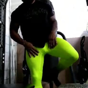 Video by toolpremiumpage published on March 14,2023 21:29:00 - BestThots