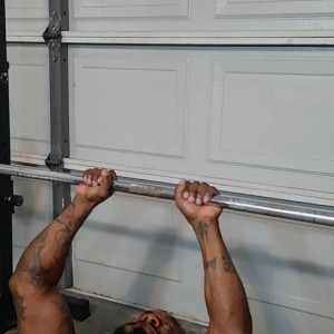 Video by toolpremiumpage published on March 4,2023 08:08:00 - BestThots