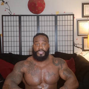 Video by toolpremiumpage published on May 19,2023 02:53:00 - BestThots