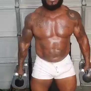 Video by toolpremiumpage published on June 11,2023 14:04:00 - BestThots