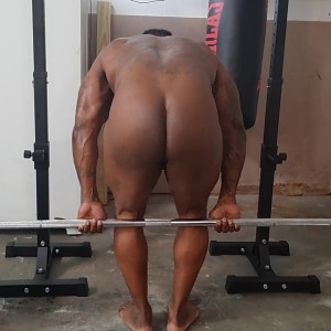 Video by toolpremiumpage published on June 20,2023 11:26:00 - BestThots