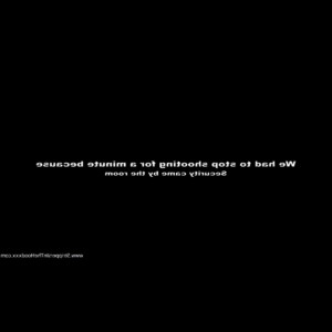 Video by toolpremiumpage published on March 2,2023 21:22:00 - BestThots