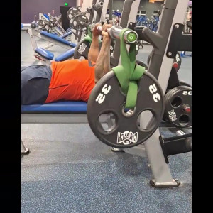 Video by toolpremiumpage published on June 5,2023 07:02:00 - BestThots