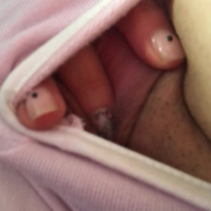 Video by lisa69xxx published on July 30,2023 10:31:00 - BestThots