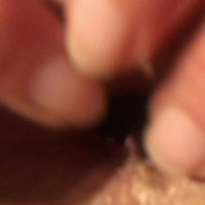 Video by lisa69xxx published on May 7,2023 12:41:00 - BestThots