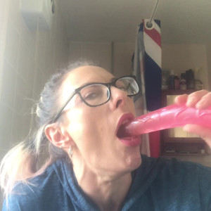 Video by lisa69xxx published on July 30,2023 05:06:00 - BestThots