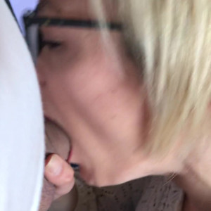 Video by lisa69xxx published on May 7,2023 13:25:00 - BestThots