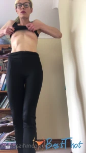 Video by lisa69xxx published on January 20,2025 19:01:26 - BestThots