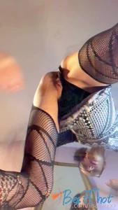 Video by lisa69xxx published on January 27,2025 06:01:50 - BestThots