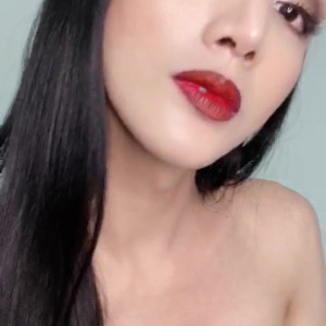 tsreinacielo #5191567