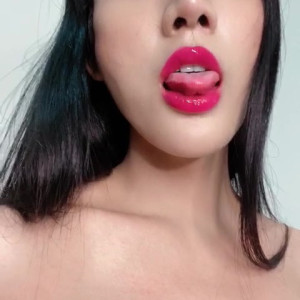 Video by tsreinacielo published on April 12,2023 00:24:00 - BestThots