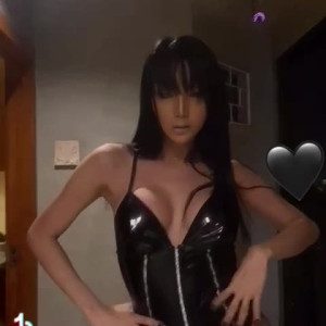 Video by tsreinacielo published on May 15,2023 20:03:00 - BestThots