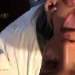 Video by tsreinacielo published on May 31,2023 00:42:00 - BestThots