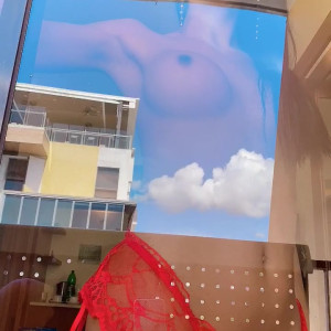 Video by tsreinacielo published on April 28,2023 18:10:00 - BestThots