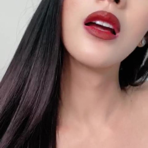 tsreinacielo #5348990