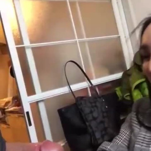 Video by tsreinacielo published on May 10,2023 09:20:00 - BestThots