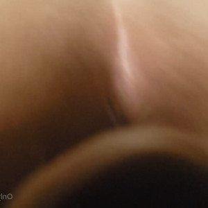 omegahole #4666217