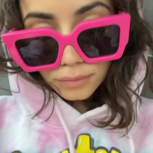 Video by jamelizzzzfree published on June 4,2023 07:19:00 - BestThots