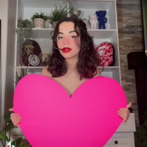 Video by jamelizzzzfree published on May 21,2023 05:30:00 - BestThots