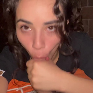 Video by jamelizzzzfree published on August 4,2023 09:35:00 - BestThots