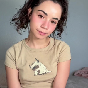Video by jamelizzzzfree published on June 8,2023 21:14:00 - BestThots