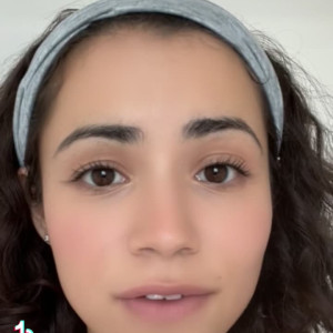 Video by jamelizzzzfree published on March 21,2023 23:07:00 - BestThots