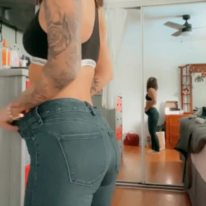 hannahjadee #5695819
