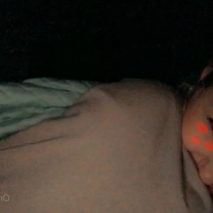 Video by goddessphoebe published on April 10,2023 12:17:00 - BestThots
