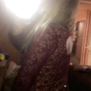 Video by goddessphoebe published on March 20,2023 20:01:00 - BestThots