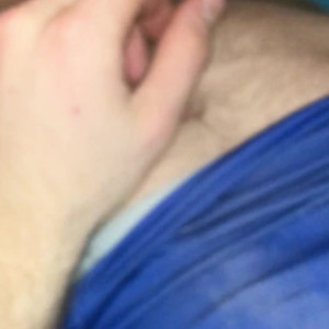 Video by goddessphoebe published on April 28,2023 02:54:00 - BestThots