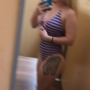Video by goddessphoebe published on March 7,2023 09:02:00 - BestThots