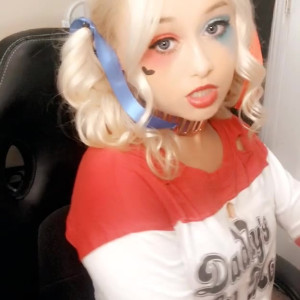 Video by goddessphoebe published on April 10,2023 16:36:00 - BestThots