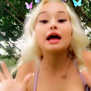 Video by goddessphoebe published on April 10,2023 22:21:00 - BestThots
