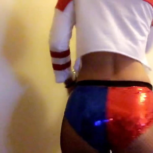 Video by goddessphoebe published on May 3,2023 06:35:00 - BestThots